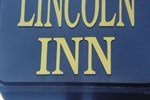 Lincoln Inn Cleveland