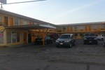 Tiffany's Lodge Motel