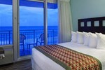 Отель Bluegreen Vacations Daytona Seabreeze, Ascend Resort Collection