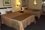 Отель Deerwood Resort Motel and Campgrounds