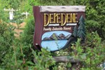 Отель Depe Dene Resort