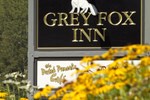 Отель Grey Fox Inn