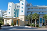 Отель Carillon Beach Resort Inn