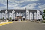 Microtel Inn & Suites by Wyndham Inver Grove Heights/Minneap