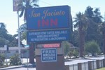 Отель San Jacinto Inn