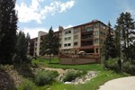 Апартаменты Copper Springs by Bighorn Rentals