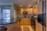 Апартаменты Accommodations In Telluride Condos