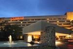 Отель Griffin Gate Marriott Resort