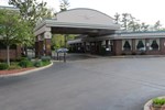 Country Inn & Suites of Traverse City