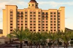 Отель Casino del Sol Resort Tucson