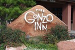 Отель Gonzo Inn