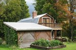 Carmel Cottage & Loft