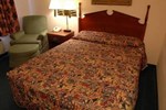 Отель Country Hearth Inn & Suites - Kenton