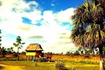 Everglades Chickee Cottages - Ochopee