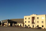 Отель Super Motel Middletown/Winchester Area