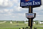 Eldon Inn