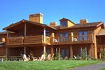 Costanoa Lodge and Camp