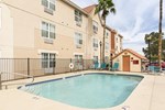 TownePlace Suites Phoenix Metrocenter Mall/I-17