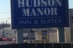 Отель Hudson Manor Inn