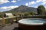 The Inn at Crested Butte