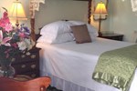 American Boutique Inn - Lakeview