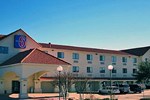 Отель Motel 6 Ft Worth - Bedford