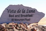 Мини-отель Vista de la Luna Bed & Breakfast