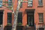 Boerum Hill Guest House