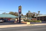 Отель Super Inn - Pensacola