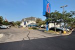 Motel 6 Milwaukee West - Brookfield