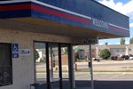 Motel 6 Green River