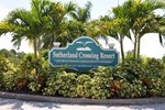 Sutherland Crossing Condominium Association
