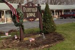 Fairfield Lodge