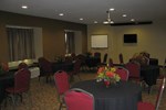 Microtel Inn & Suites by Wyndham Pearl River/Slidell