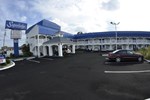 Отель Superlodge Absecon/Atlantic City