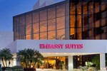 Отель Embassy Suites Palm Beach Gardens - PGA Boulevard