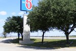 Motel 6 Fort Worth - West Freeway