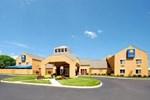 Comfort Inn & Suites - Knoxville