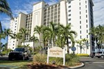 Resort Harbour Properties - Fort Myers
