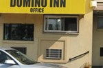 Отель Domino Inn