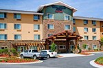 TownePlace Suites Fayetteville Cross Creek