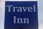Отель Anderson Chesterfield Travel Inn