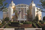 Отель Reunion Resort and Club – A Wyndham Grand Resort