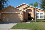Апартаменты Florida Homeowners Direct
