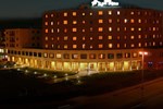 Отель Hotel Leon d'Oro