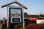 Отель Ebb Tide Lodge