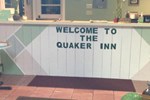 Отель Quaker Inn and Conference Center