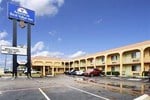 Americas Best Value Inn