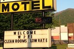 Отель Travelowes Motel - Maggie Valley