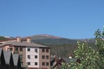 Апартаменты Copper Mountain Resort by Rocky Mountain Resort Management
